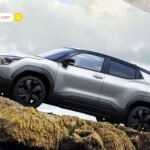Jeep Compass और Meridian पर बंपर ऑफर, जून में SUV खरीदने वालों को मिलेगा 1.65 लाख रुपये तक का फायदा