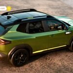Maruti Suzuki की SUV रणनीति तैयार, e Vitara समेत 4 नए मॉडल बाजार में मचाएंगे हलचल