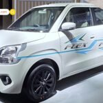 नई Renault Duster की दमदार वापसी, क्या 1.0 Turbo वेरिएंट बन सकता है बजट SUV सेगमेंट का नया स्टार?