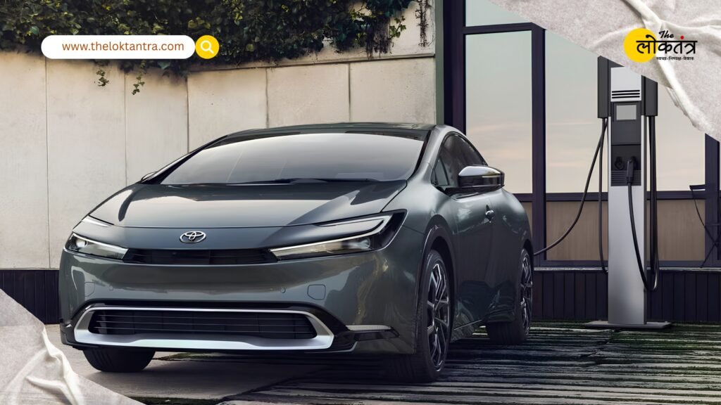 Questions raised by the ICCT report on plug-in hybrid vehicles: Are claims of green mobility losing credibility?