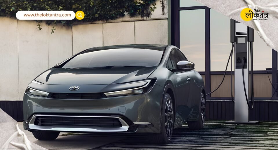 Questions raised by the ICCT report on plug-in hybrid vehicles: Are claims of green mobility losing credibility?