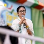 INDIA गठबंधन की बैठक के बीच उद्धव गुट का बड़ा बयान, राहुल गांधी को बताया प्रधानमंत्री पद का प्रमुख चेहरा