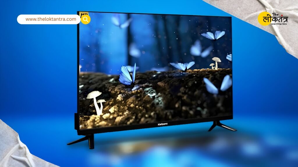 4K or 8K TV? Before buying a new Smart TV, know which option will be better for you.