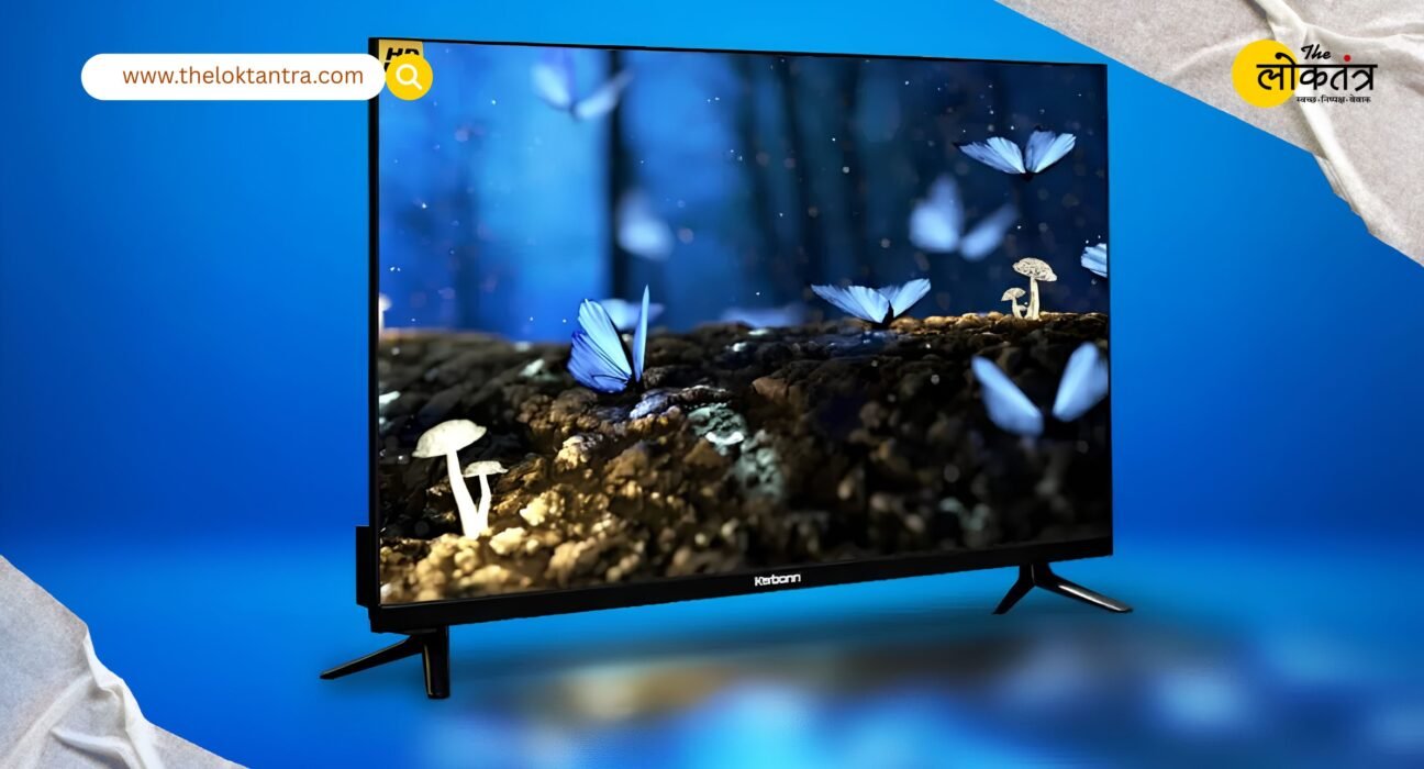 4K or 8K TV? Before buying a new Smart TV, know which option will be better for you.