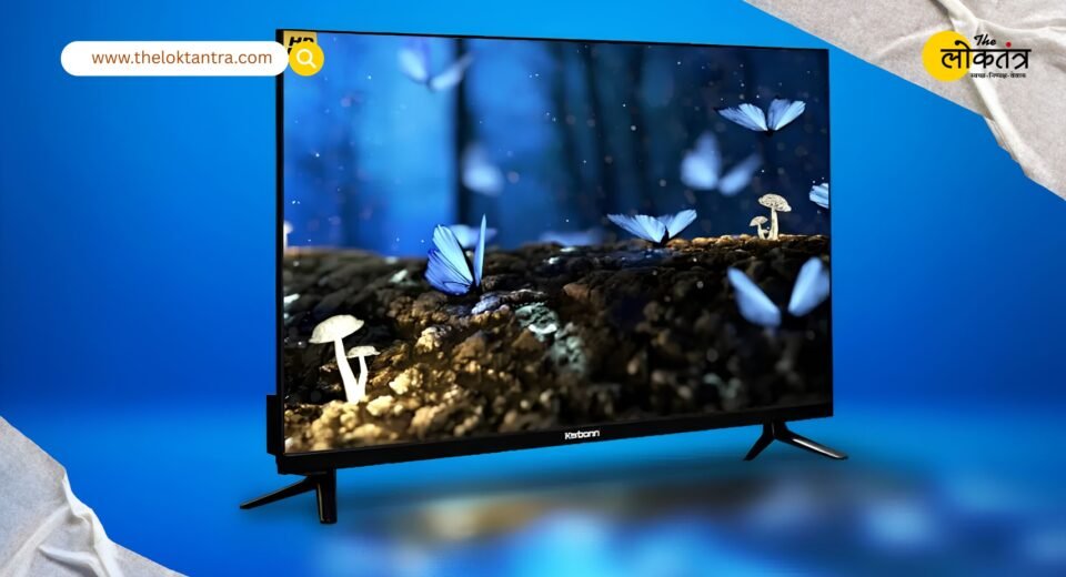 4K or 8K TV? Before buying a new Smart TV, know which option will be better for you.