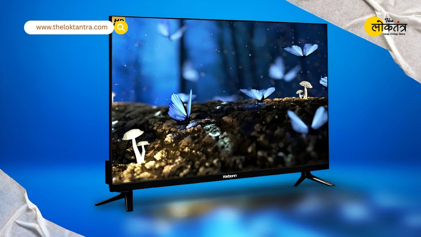 4K or 8K TV? Before buying a new Smart TV, know which option will be better for you.