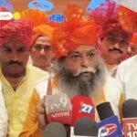 बिहार MLC चुनाव में Upendra Kushwaha को झटका? बेटे को टिकट नहीं मिलने पर सामने आई पहली प्रतिक्रिया