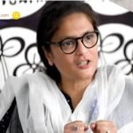 NDA की बैठक में पीएम Narendra Modi का कांग्रेस पर प्रहार, बोले- देश ने ‘कांग्रेस ग्रोथ रेट’ से पाई मुक्ति