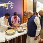 PM Modi के 12 साल पूरे, दुनिया भर के नेताओं ने दी बधाई; किसी ने बताया बड़ा भाई, किसी ने कहा ग्लोबल साउथ की मजबूत आवाज