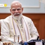 NDA की बैठक में पीएम Narendra Modi का कांग्रेस पर प्रहार, बोले- देश ने ‘कांग्रेस ग्रोथ रेट’ से पाई मुक्ति