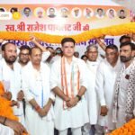 PM Modi के 12 साल पूरे, दुनिया भर के नेताओं ने दी बधाई; किसी ने बताया बड़ा भाई, किसी ने कहा ग्लोबल साउथ की मजबूत आवाज