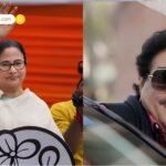 मध्य प्रदेश राज्यसभा चुनाव में BJP की बड़ी जीत, तीनों उम्मीदवार निर्विरोध निर्वाचित, Meenakshi Natarajan का मामला पहुंचा सुप्रीम कोर्ट