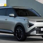 नई Hyundai i20 का डिजाइन लॉन्च से पहले लीक, SUV जैसा मिलेगा लुक; प्रीमियम फीचर्स से बढ़ेगी Maruti Baleno की टेंशन