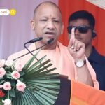 असम में बड़ा हादसा: जोरहाट एयरबेस पर लैंडिंग के दौरान IAF का AN-32 विमान दुर्घटनाग्रस्त