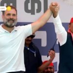 लेफ्टिनेंट जनरल Dhiraj Seth होंगे भारतीय सेना के नए प्रमुख, 30 जून को संभालेंगे थल सेनाध्यक्ष का पद