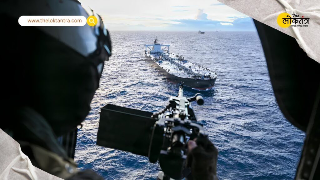 Has the path to a US-Iran agreement been cleared? Consensus reached on the nuclear program, oil sanctions, and the Strait of Hormuz.