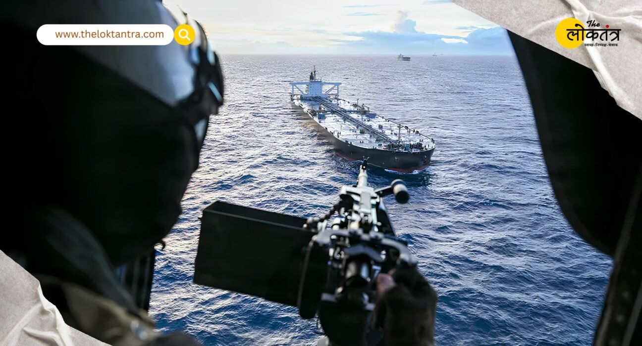 Has the path to a US-Iran agreement been cleared? Consensus reached on the nuclear program, oil sanctions, and the Strait of Hormuz.
