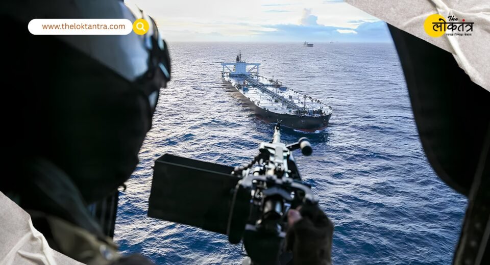 Has the path to a US-Iran agreement been cleared? Consensus reached on the nuclear program, oil sanctions, and the Strait of Hormuz.