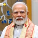 ईरान-अमेरिका शांति समझौते का कांग्रेस ने किया स्वागत, Jairam Ramesh बोले- होर्मुज खुलने से भारत को मिलेगी राहत
