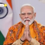 ट्रंप पर भड़के Arvind Kejriwal, बोले- देश को जल्द मिलेगा मजबूत प्रधानमंत्री, भारतीयों की मौत का लिया जाएगा जवाब