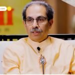 16 महीने बाद आमने-सामने आए मोदी और ट्रंप, G7 Summit 2026 में हुई मुलाकात; व्यापार, रक्षा और वैश्विक संकटों पर रहेगी नजर