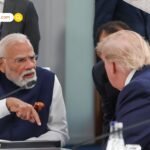 महाराष्ट्र में ‘Operation Tiger’ की चर्चा तेज, क्या उद्धव ठाकरे के 7 सांसद शिंदे गुट में होंगे शामिल?
