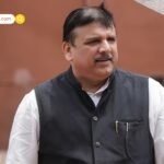 G7 Summit 2026 में मोदी-ट्रंप की अहम बैठक, भारत की सुरक्षा पर अमेरिका का बड़ा भरोसा, नाविकों का मुद्दा भी उठा