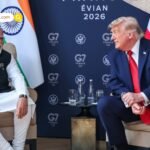 अंतरराष्ट्रीय योग दिवस पर Chhattisgarh होगा योगमय, राज्यभर में सामूहिक योगाभ्यास की व्यापक तैयारी