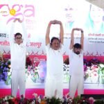 G7 Summit 2026 में मोदी-ट्रंप की अहम बैठक, भारत की सुरक्षा पर अमेरिका का बड़ा भरोसा, नाविकों का मुद्दा भी उठा