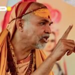 Deoria: जिनका कोई नहीं था उनके लिए बने सहारा, 350 से अधिक लावारिस मृतकों की अस्थियां हरिद्वार में गंगा को समर्पित