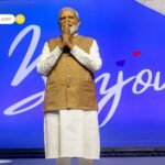 Iran ने समझौता तोड़ा तो करेंगे कार्रवाई, भारत में इजरायल के राजदूत रुविन अजार का बड़ा बयान