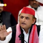 Samajwadi Party सांसद का बड़ा ऑफर: ‘राजभर और निषाद पार्टी का सपा में विलय कराएं, 2027 में बनेंगे कैबिनेट मंत्री’