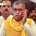 Ram Mandir चढ़ावा विवाद पर सियासत तेज: ‘दूध का दूध नहीं, सोने का सोना करें’, अखिलेश यादव का योगी सरकार पर निशाना