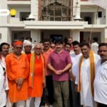हरिद्वार में Sanjeev Singh Archery Institute का शानदार प्रदर्शन, RJK गोल्ड मेडल टूर्नामेंट में 20 पदकों पर साधा निशाना