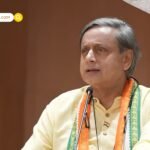 Deoria के खिलाड़ियों का सिवान में जलवा, बालक और बालिका दोनों वर्गों में जीती हॉकी चैंपियनशिप