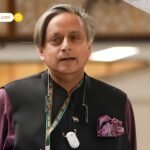 NEET परीक्षा के दौरान छात्रों की सुविधा को प्राथमिकता, एयरपोर्ट पर ही रुके रहे प्रधानमंत्री मोदी