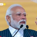 Shashi Tharoor के मोदी की तारीफ वाले बयान पर बढ़ा सियासी घमासान, कांग्रेस-बीजेपी आमने-सामने