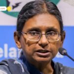 Hormuz संकट के बीच भारत को बड़ी राहत, 94 भारतीय क्रू के साथ 3 ऑयल टैंकर सुरक्षित निकले