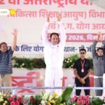 600KM रेंज के साथ लौटेगी Tata Sierra EV, 30 जून को लॉन्च होगी टाटा की नई इलेक्ट्रिक SUV