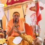 अंतरराष्ट्रीय योग दिवस पर अंबिकापुर में जुटे हजारों लोग, CM Vishnu Deo Sai ने योग अपनाने का दिया संदेश
