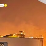 Lucknow Coaching Center Fire: 15 बच्चों की मौत से देशभर में शोक, राष्ट्रपति से लेकर पीएम मोदी तक ने जताया दुख