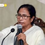 Bihar: ‘अपराधी के लिए बिहार में कोई जगह नहीं’, भरत तिवारी एनकाउंटर पर बोले Samrat Choudhary