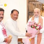Chhattisgarh में मिला हीरे का खजाना! महासमुंद के डायमंड ब्लॉक से निकले 5 हीरे, बढ़ी बड़े भंडार की उम्मीद
