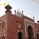 Bharat Bhushan Tiwari Encounter पर कथावाचक देवकीनंदन ठाकुर की भावुक प्रतिक्रिया, बोले- ‘क्या किसी मां का बेटा वापस ला सकेंगे?’