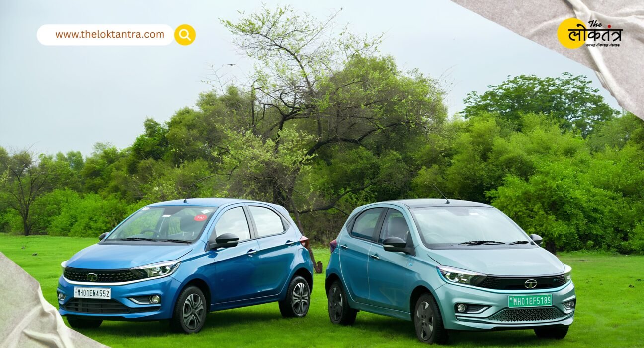 Electric Car vs. CNG Car: Which one will save more money over 15 years? Know the full math before buying.