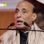 राम मंदिर चढ़ावा विवाद पर Uddhav Thackeray का बीजेपी पर हमला, बोले- ‘मंदिर कम, दुकान ज्यादा बन गया है’