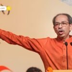 Operation Sindoor पर सियासी घमासान: अमित मालवीय का विपक्ष पर हमला, बोले- सेना और देश से माफी मांगे कांग्रेस