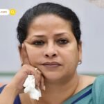 राम मंदिर चढ़ावा विवाद पर Uddhav Thackeray का बीजेपी पर हमला, बोले- ‘मंदिर कम, दुकान ज्यादा बन गया है’
