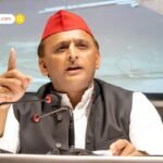 शर्मिष्ठा मुखर्जी का Congress नेतृत्व पर बड़ा हमला, बोलीं- गठबंधन नहीं, अपने दम पर लड़ना सीखना होगा