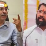 ‘जीरो सिविक सेंस!’ Train की सीट पर बैठकर हाथ धोती दिखी महिला, वायरल Video ने यात्रियों को किया नाराज़